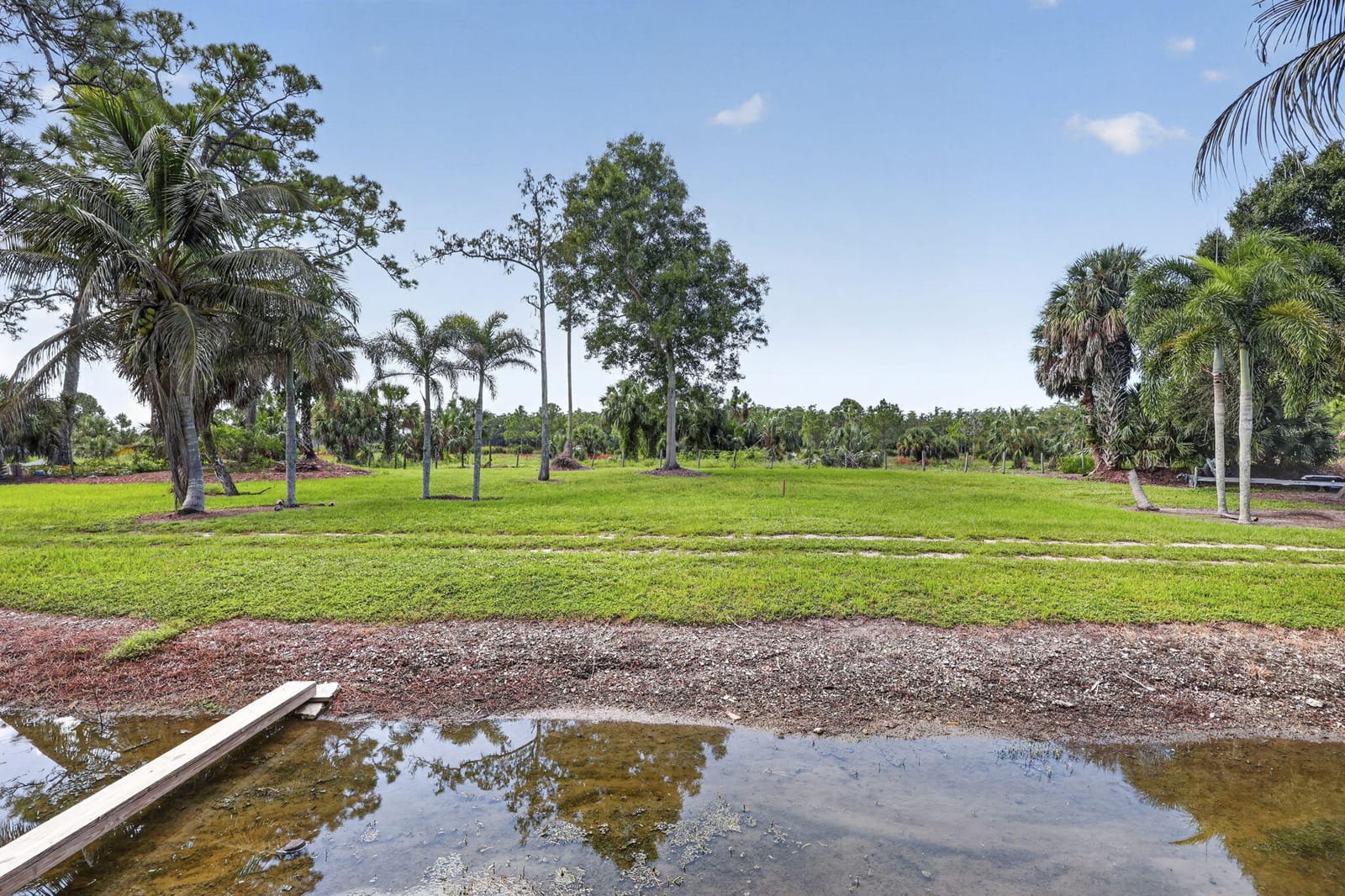 10920 Barn Road, Lake Worth, FL 33449 photo 27
