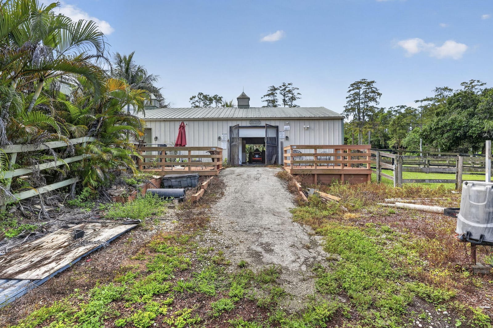 10920 Barn Road, Lake Worth, FL 33449 photo 28