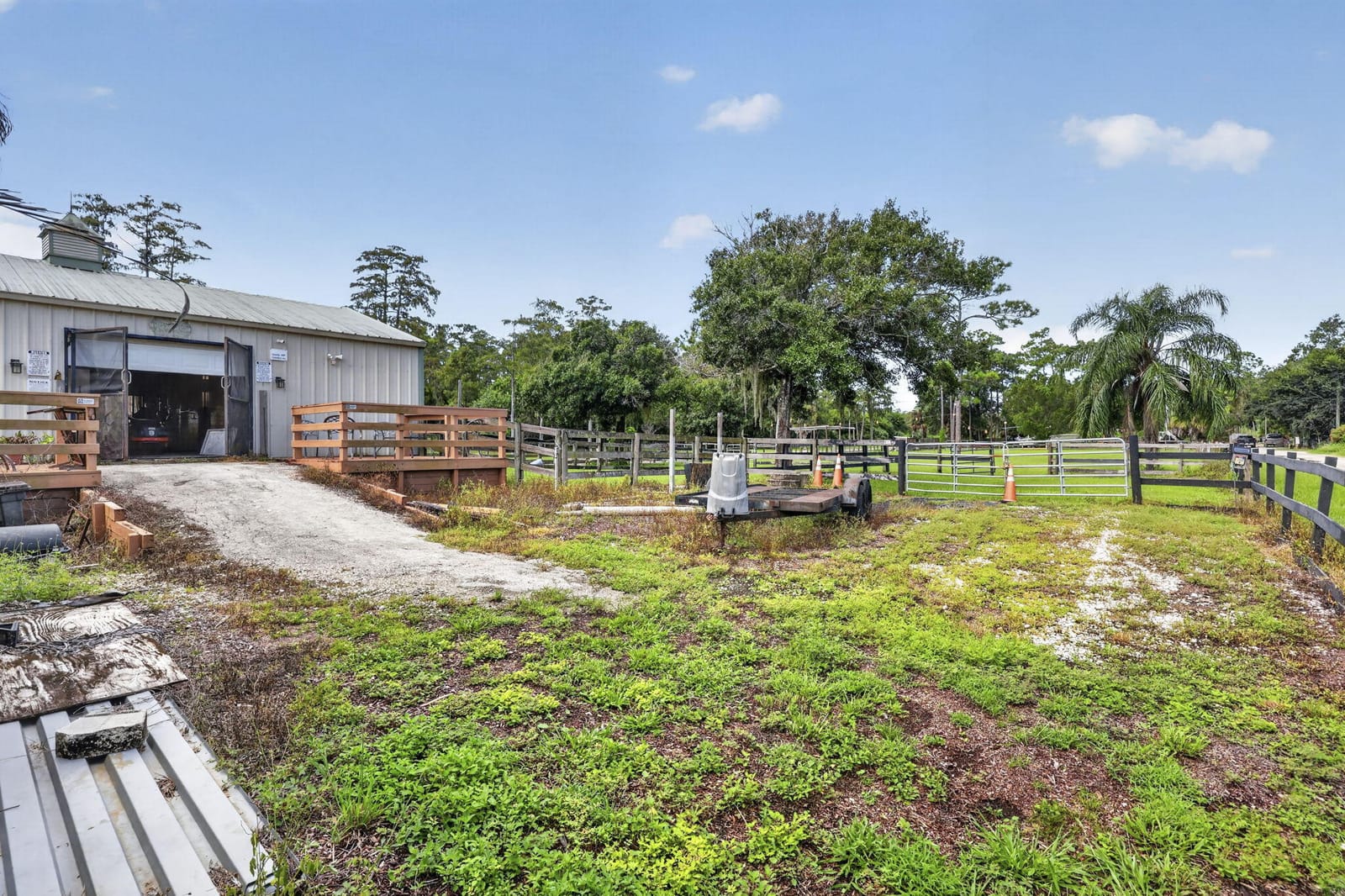10920 Barn Road, Lake Worth, FL 33449 photo 29