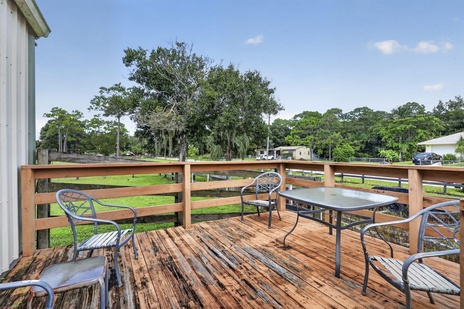 10920 Barn Road, Lake Worth, FL 33449 photo 30