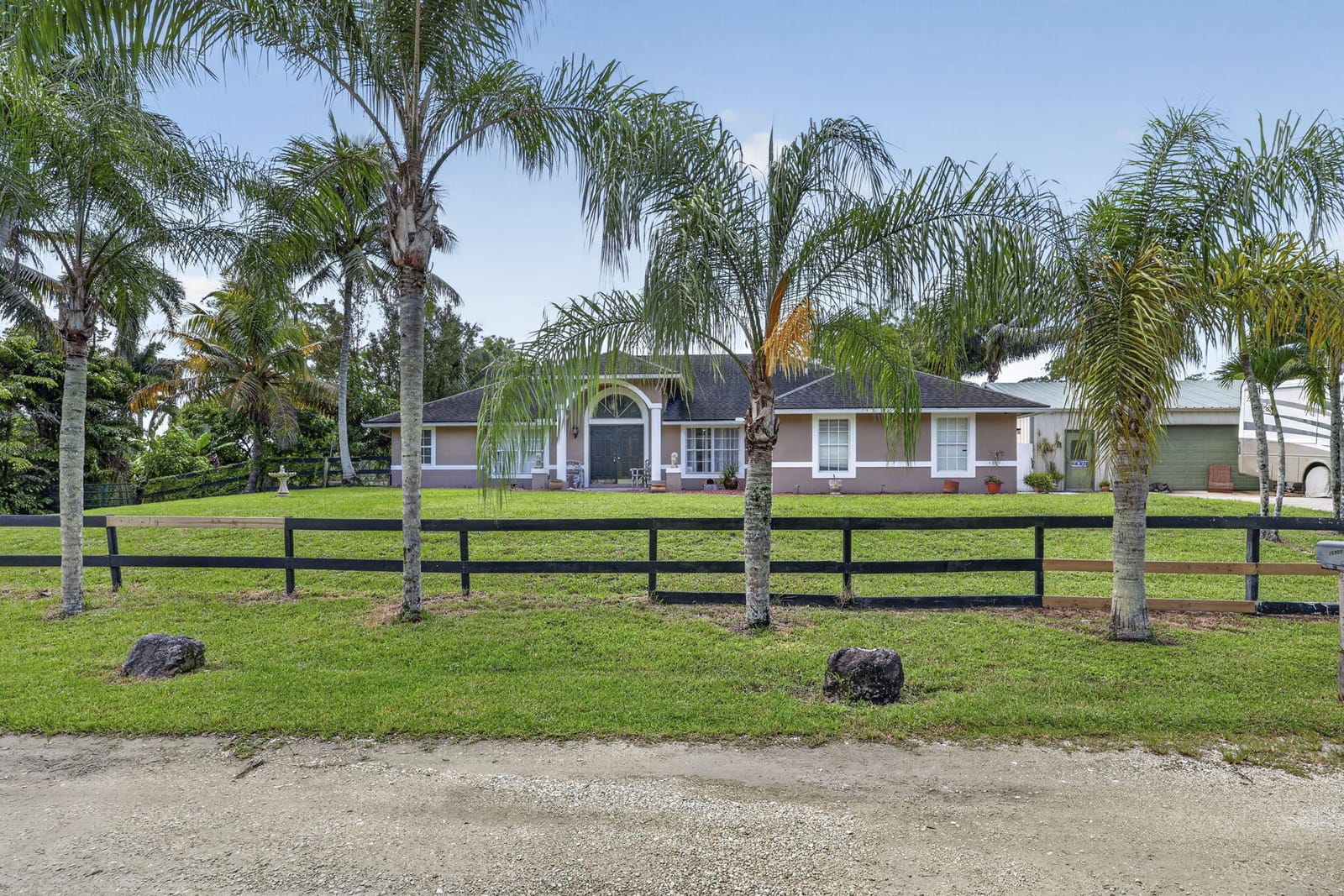 10920 Barn Road, Lake Worth, FL 33449 photo 4