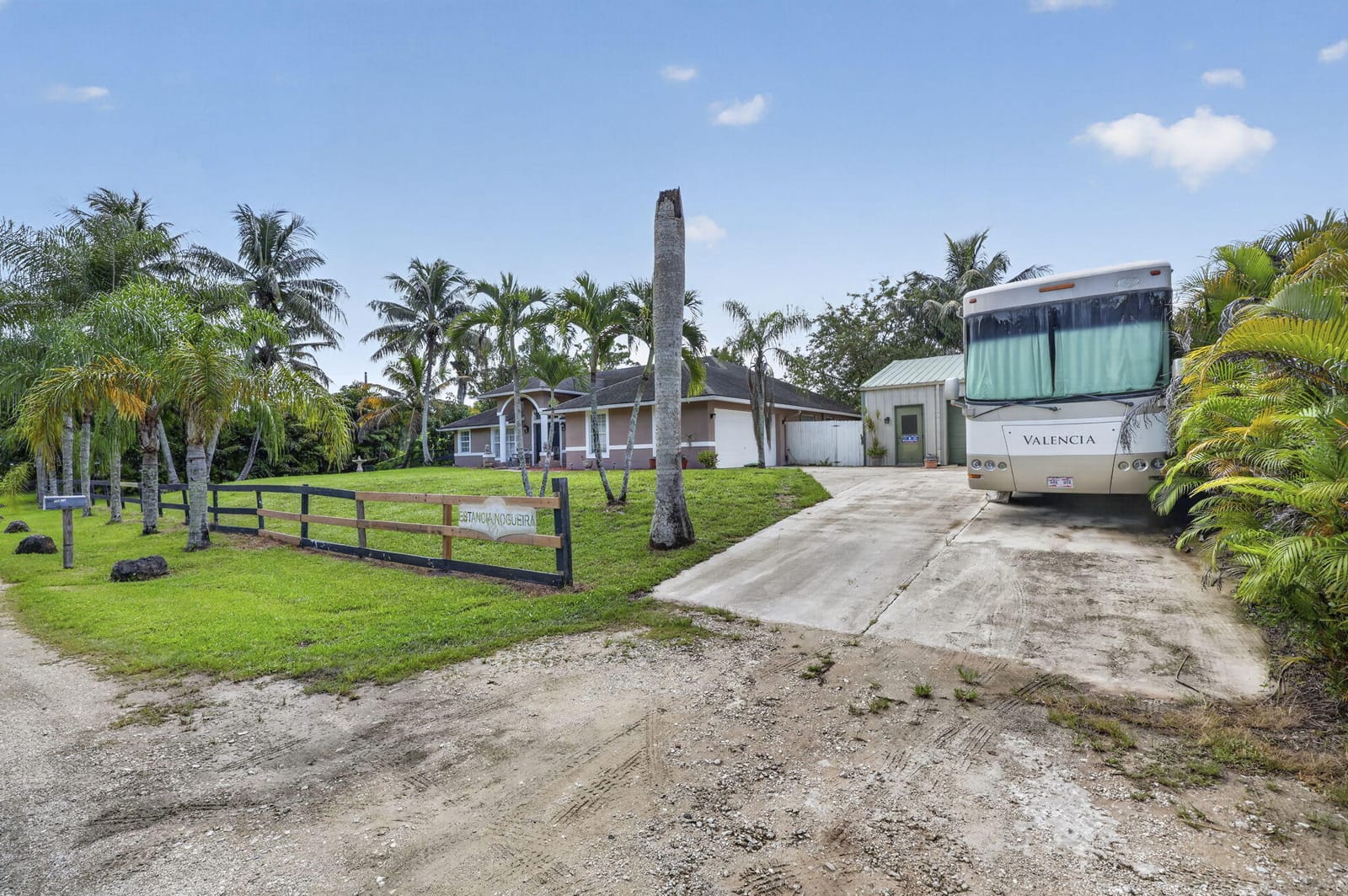 10920 Barn Road, Lake Worth, FL 33449 photo 5