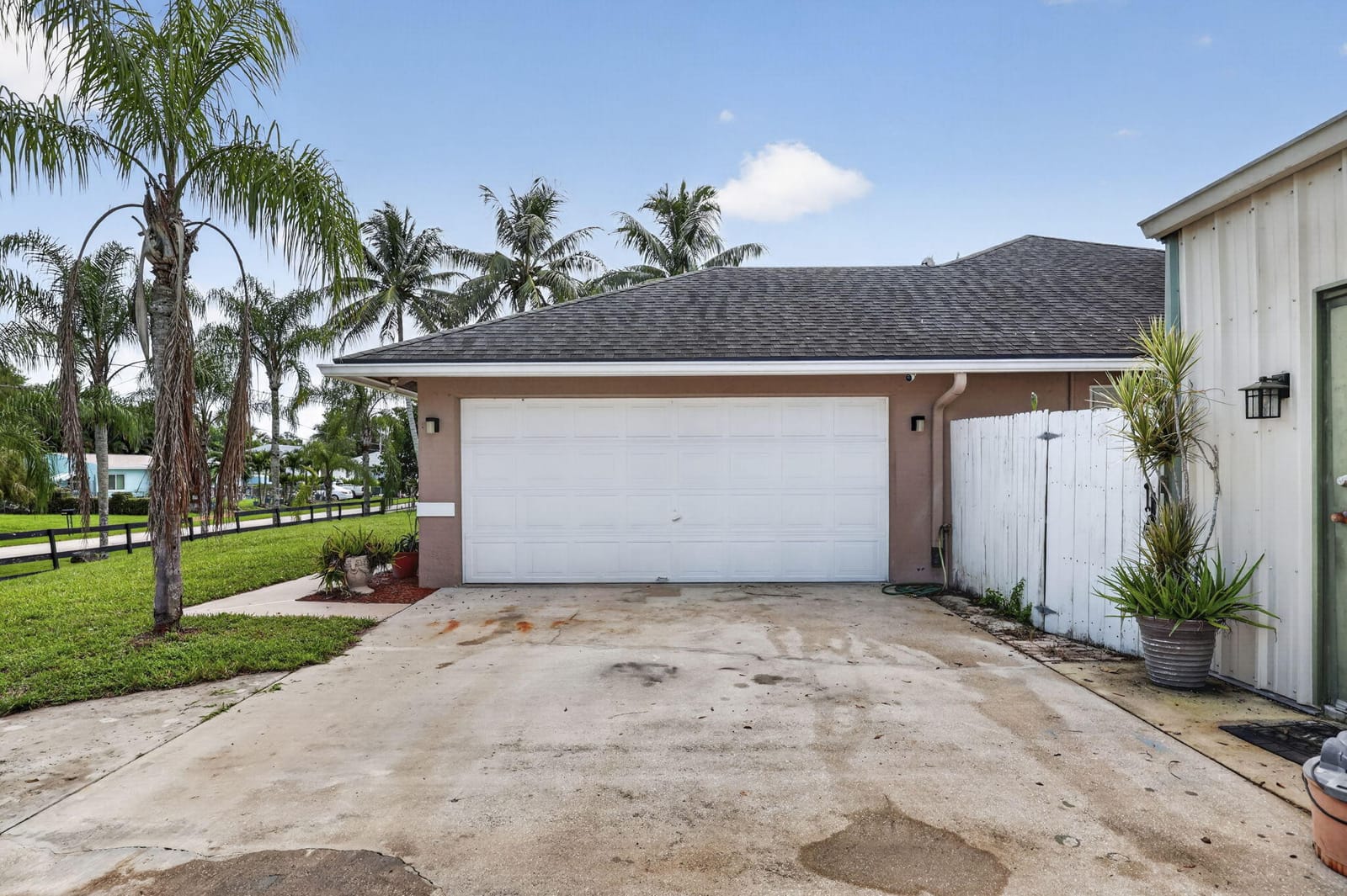 10920 Barn Road, Lake Worth, FL 33449 photo 6