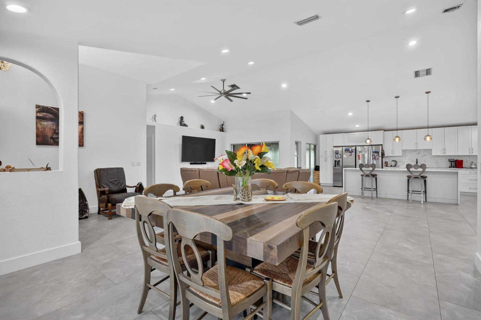 10920 Barn Road, Lake Worth, FL 33449 photo 8