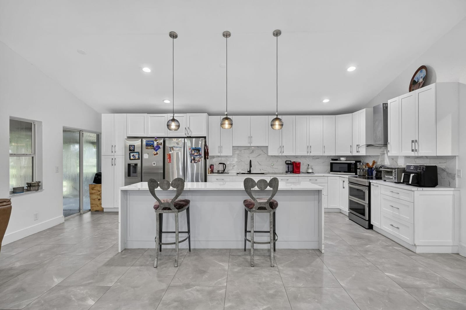 10920 Barn Road, Lake Worth, FL 33449 photo 9