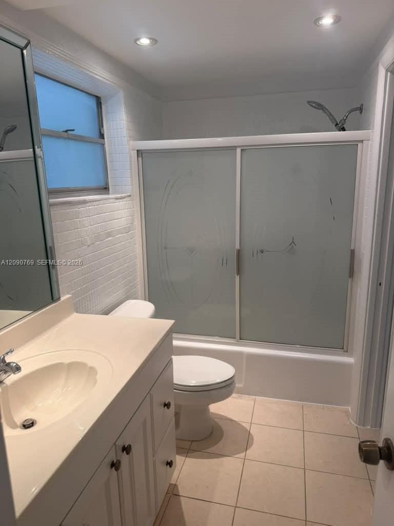 330 SE 2nd Street 202E — photo 11