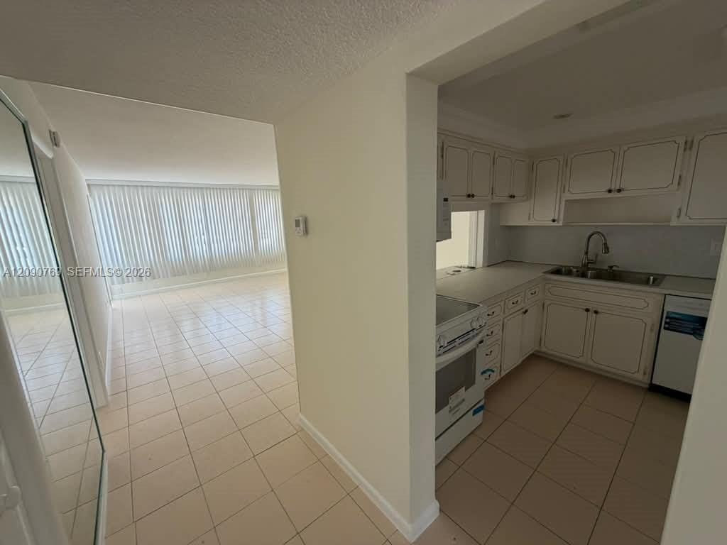 330 SE 2nd Street 202E — photo 12