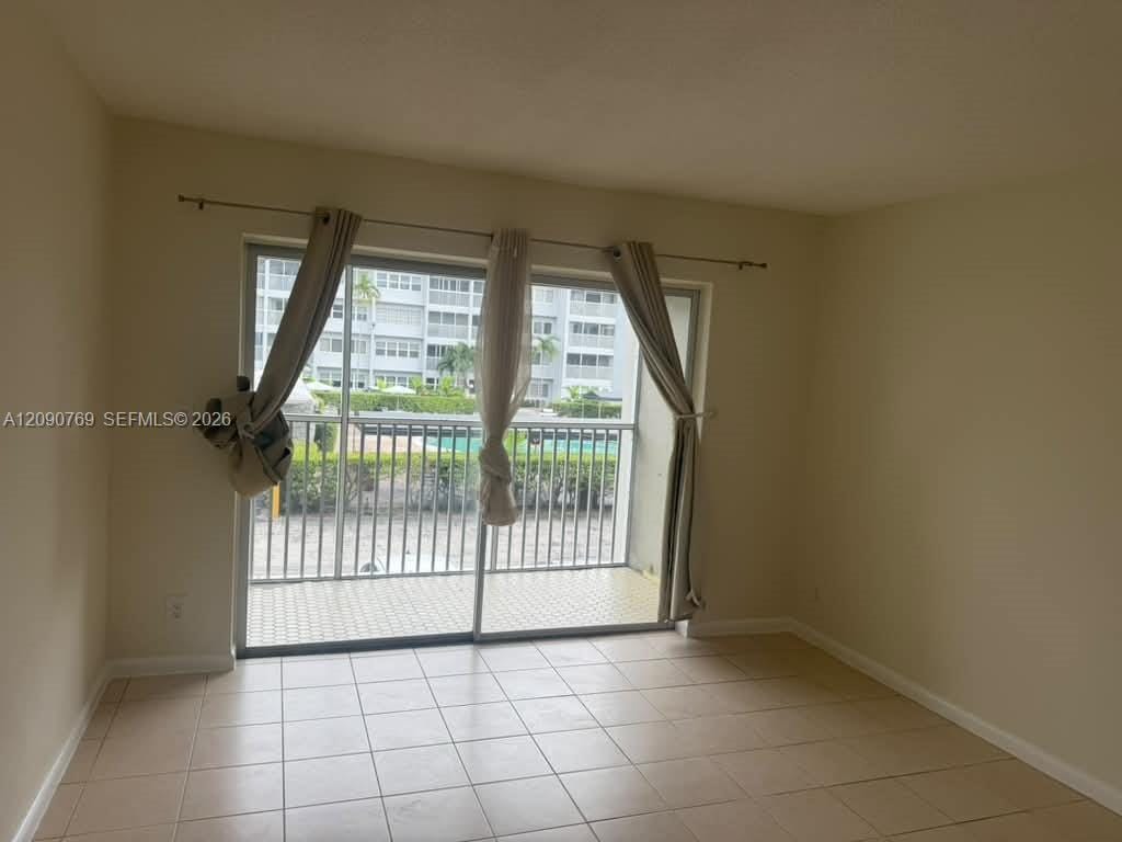 330 SE 2nd Street 202E, Hallandale Beach, FL 33009 photo 20