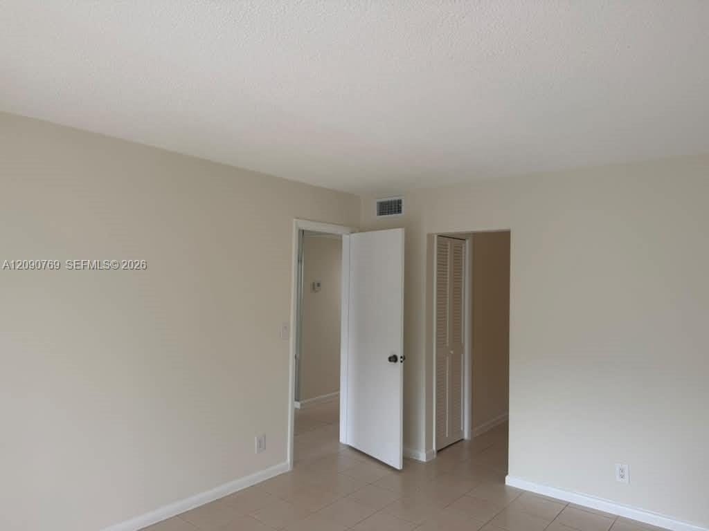 330 SE 2nd Street 202E, Hallandale Beach, FL 33009 photo 21