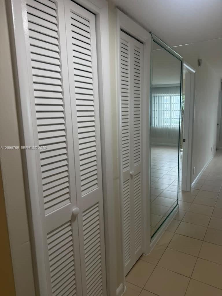 330 SE 2nd Street 202E, Hallandale Beach, FL 33009 photo 22