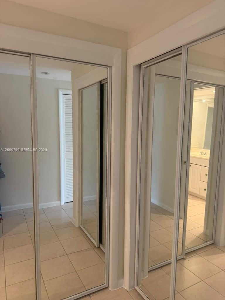 330 SE 2nd Street 202E, Hallandale Beach, FL 33009 photo 23