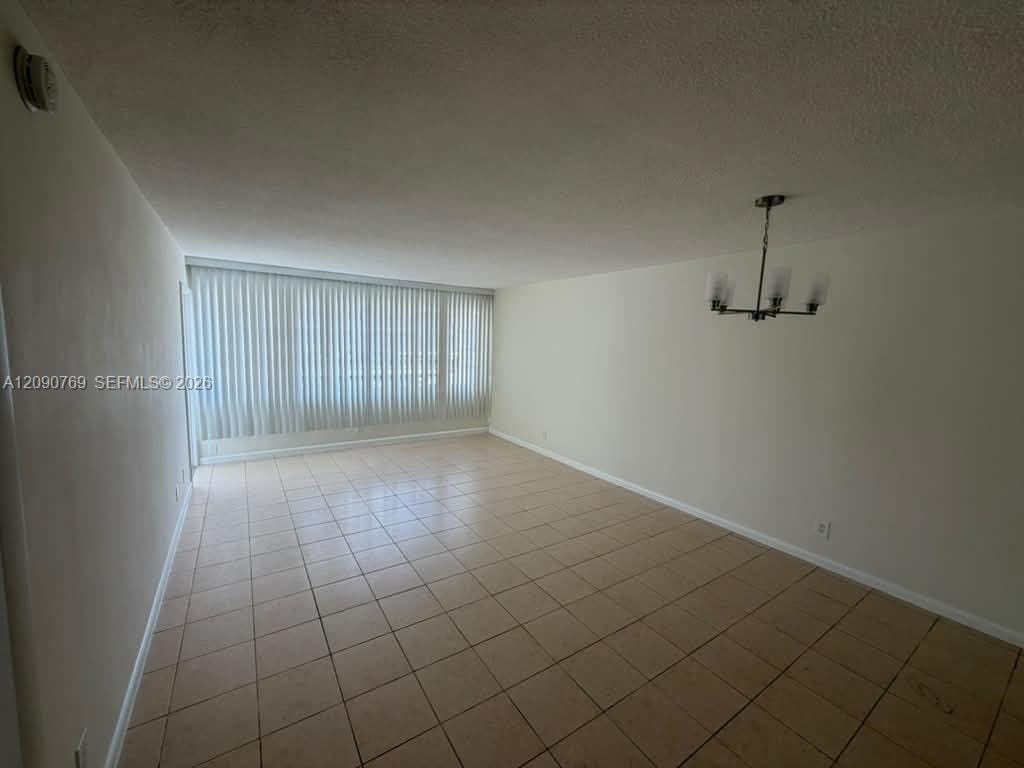 330 SE 2nd Street 202E, Hallandale Beach, FL 33009 photo 24