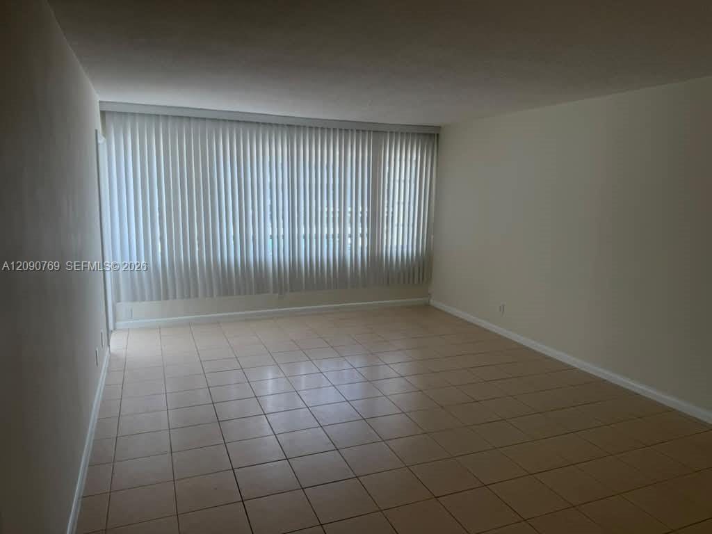 330 SE 2nd Street 202E, Hallandale Beach, FL 33009 photo 25