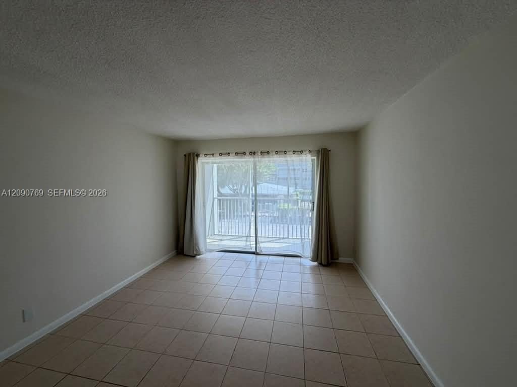 330 SE 2nd Street 202E, Hallandale Beach, FL 33009 photo 27