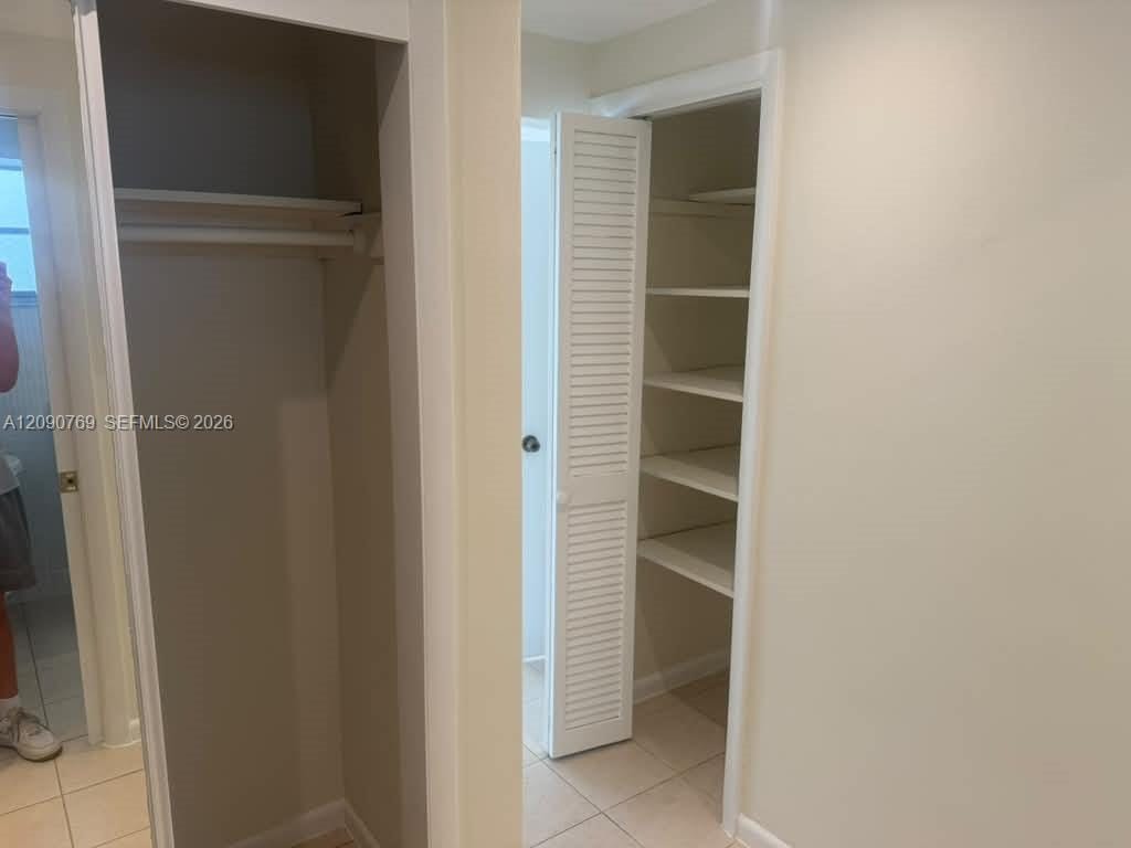 330 SE 2nd Street 202E, Hallandale Beach, FL 33009 photo 28