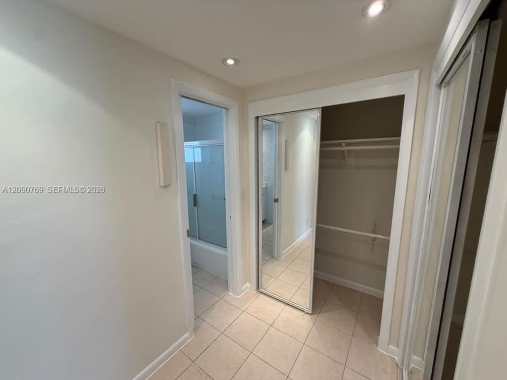 330 SE 2nd Street 202E, Hallandale Beach, FL 33009 photo 29
