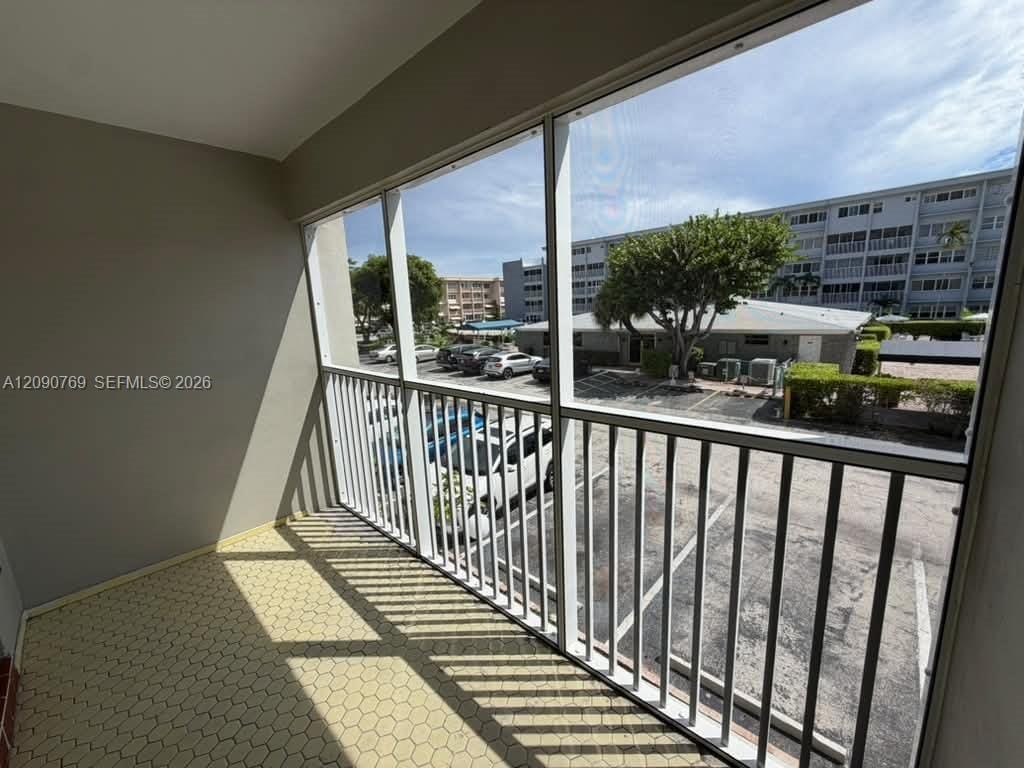 330 SE 2nd Street 202E — photo 5