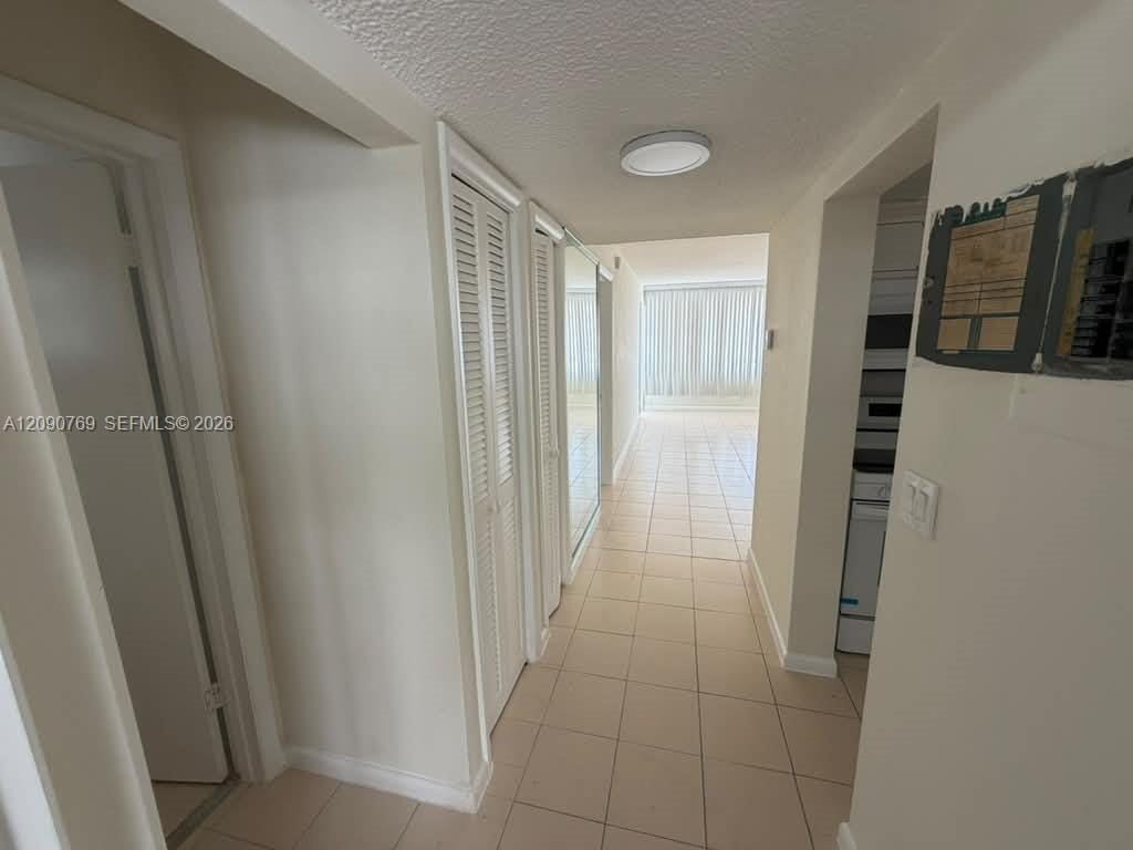 330 SE 2nd Street 202E — photo 7