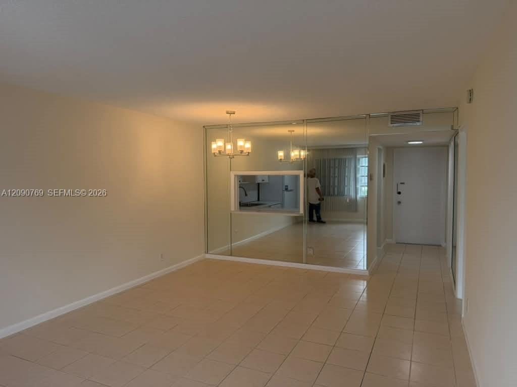 330 SE 2nd Street 202E — photo 8