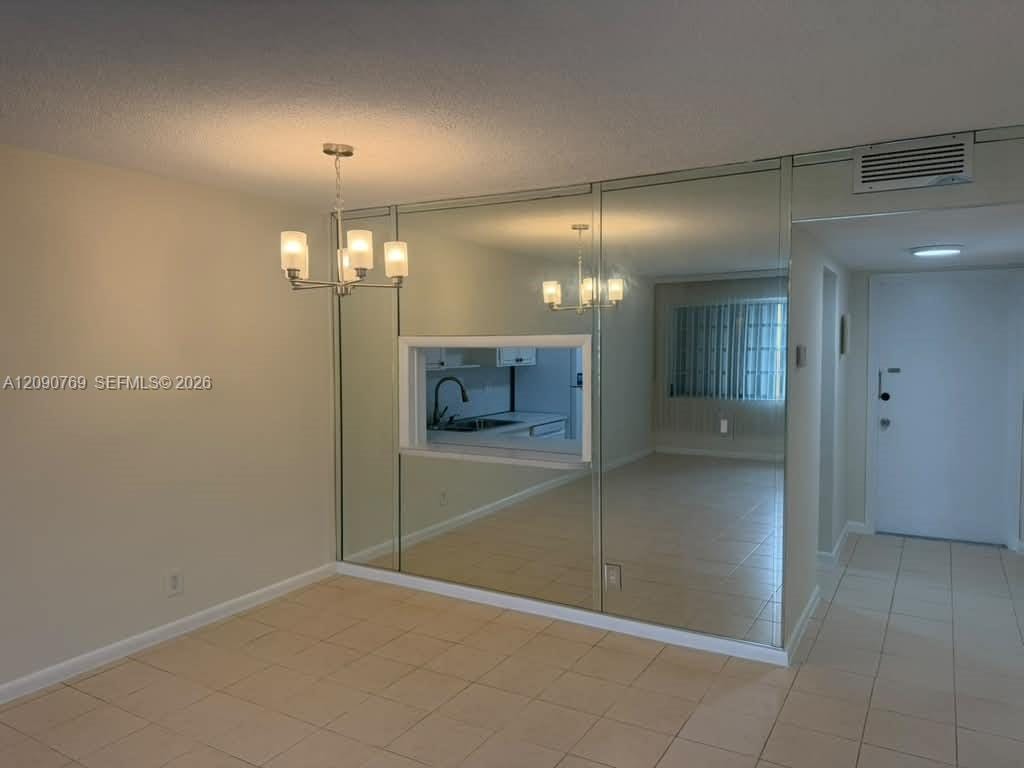 330 SE 2nd Street 202E — photo 9