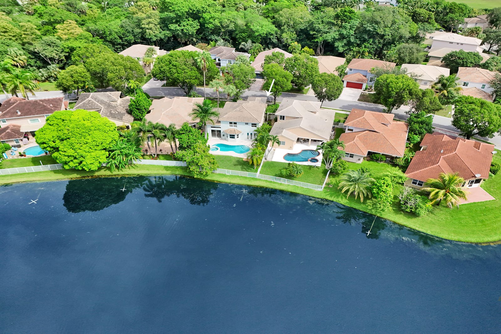 4032 NW 63RD Street, Coconut Creek, FL 33073 photo 3