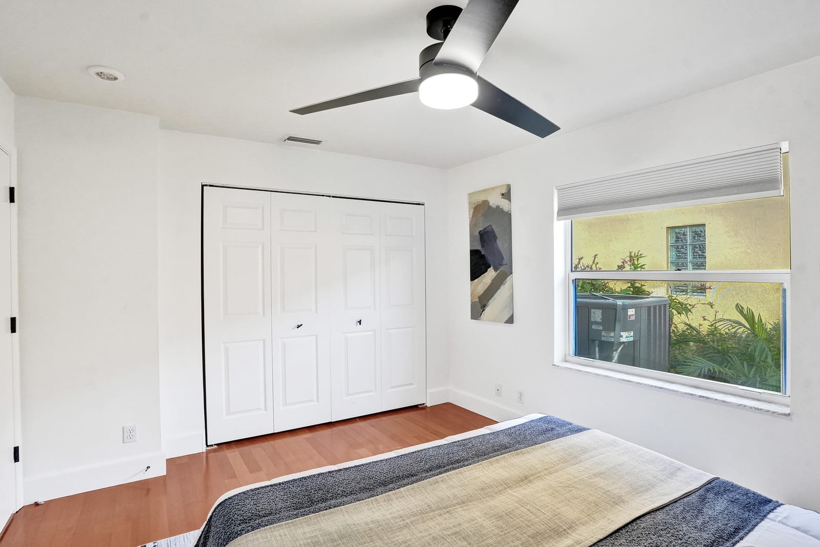 4032 NW 63RD Street, Coconut Creek, FL 33073 photo 21