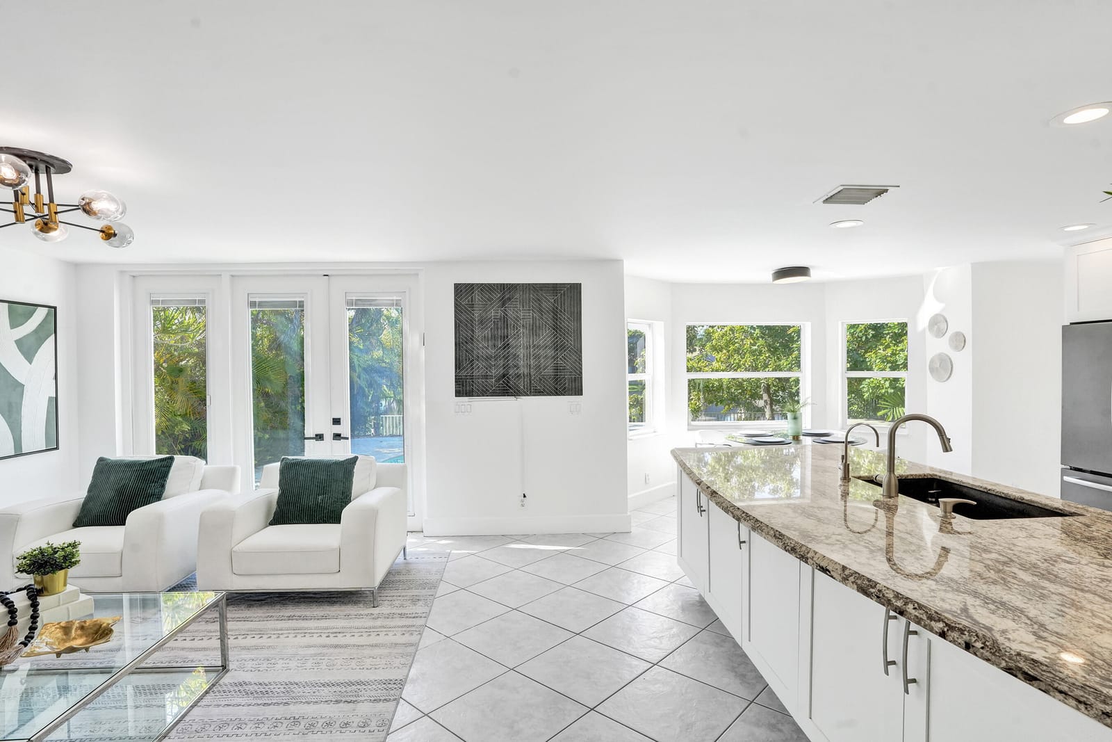 4032 NW 63RD Street, Coconut Creek, FL 33073 photo 24