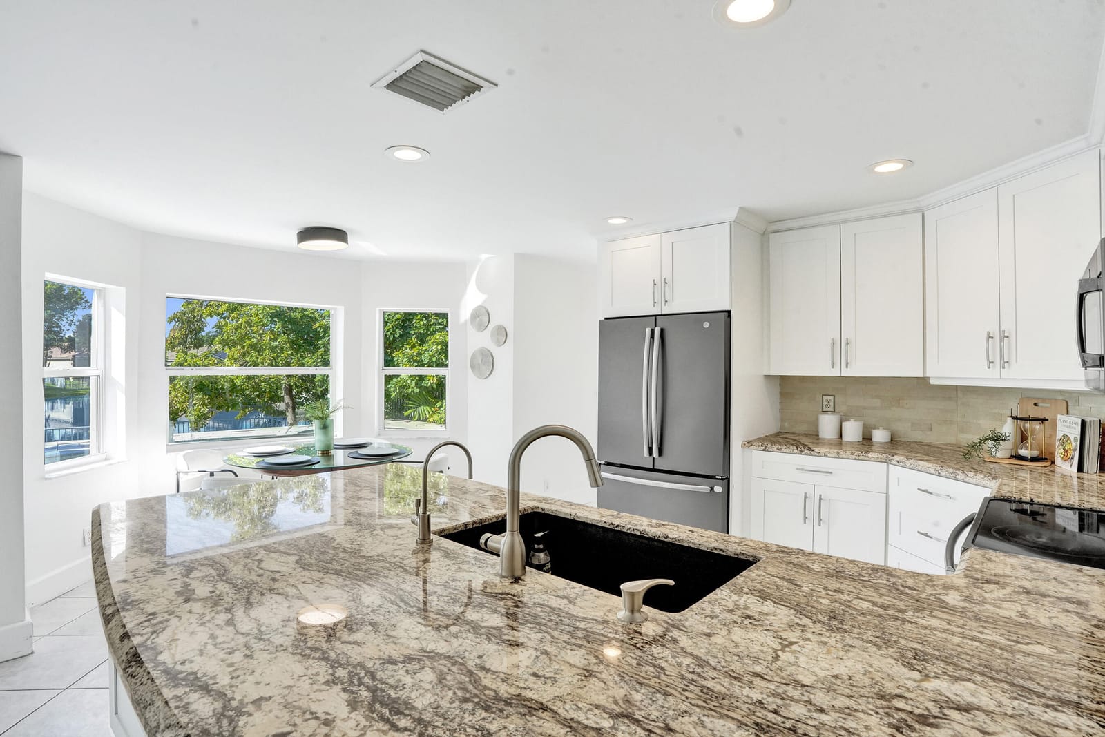 4032 NW 63RD Street, Coconut Creek, FL 33073 photo 25