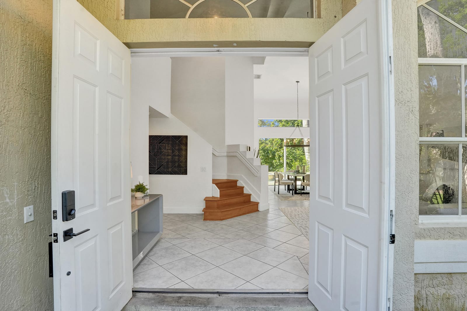 4032 NW 63RD Street, Coconut Creek, FL 33073 photo 4