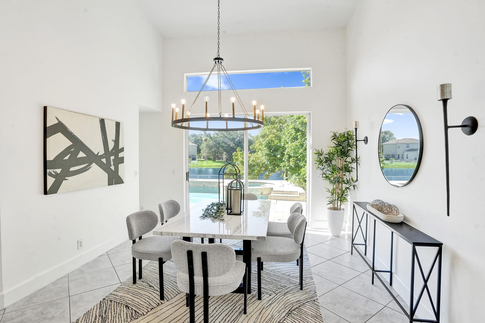 4032 NW 63RD Street, Coconut Creek, FL 33073 photo 9