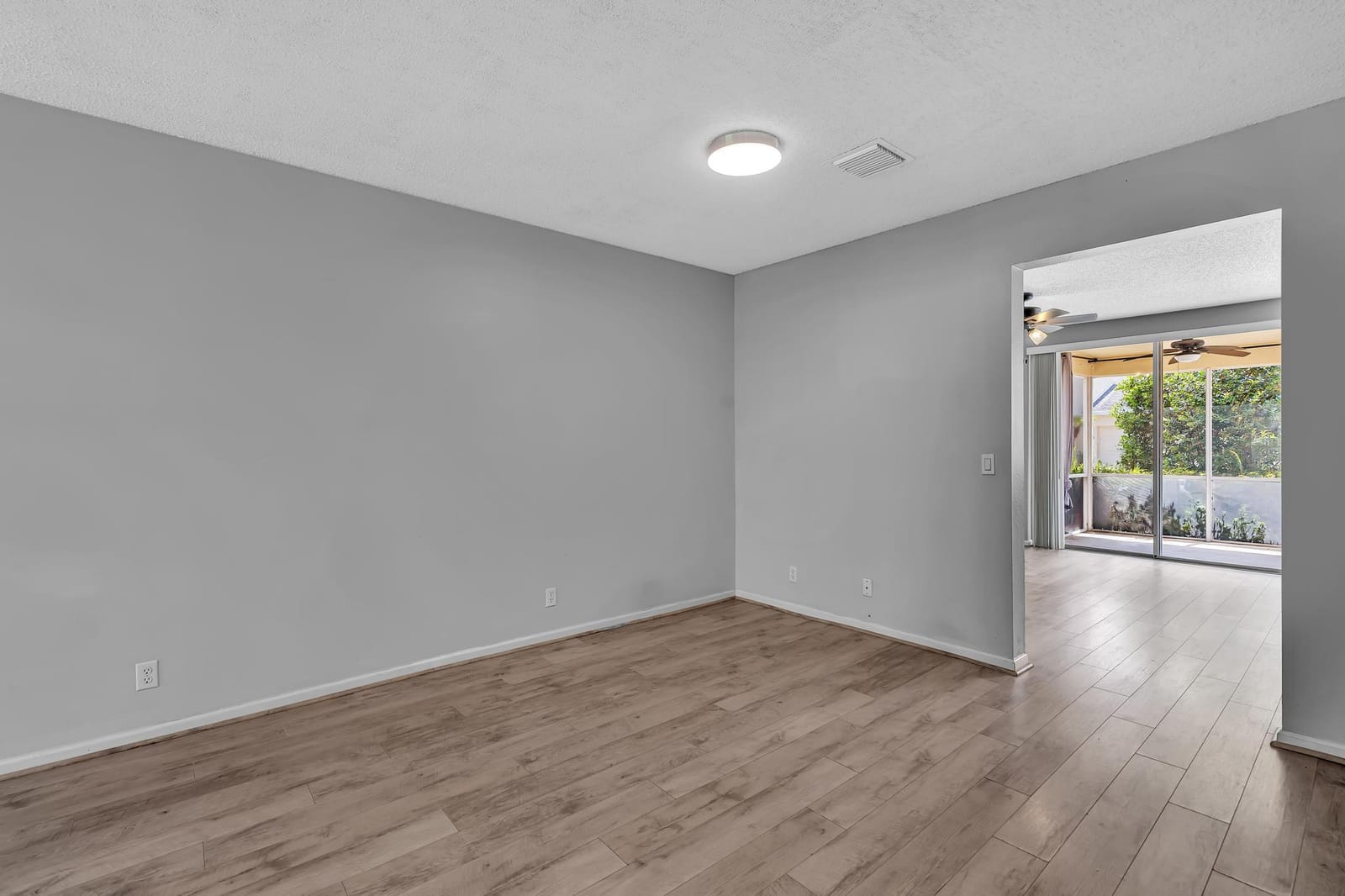 10881 Sea Hibiscus Lane, Tamarac, FL 33321 photo 11