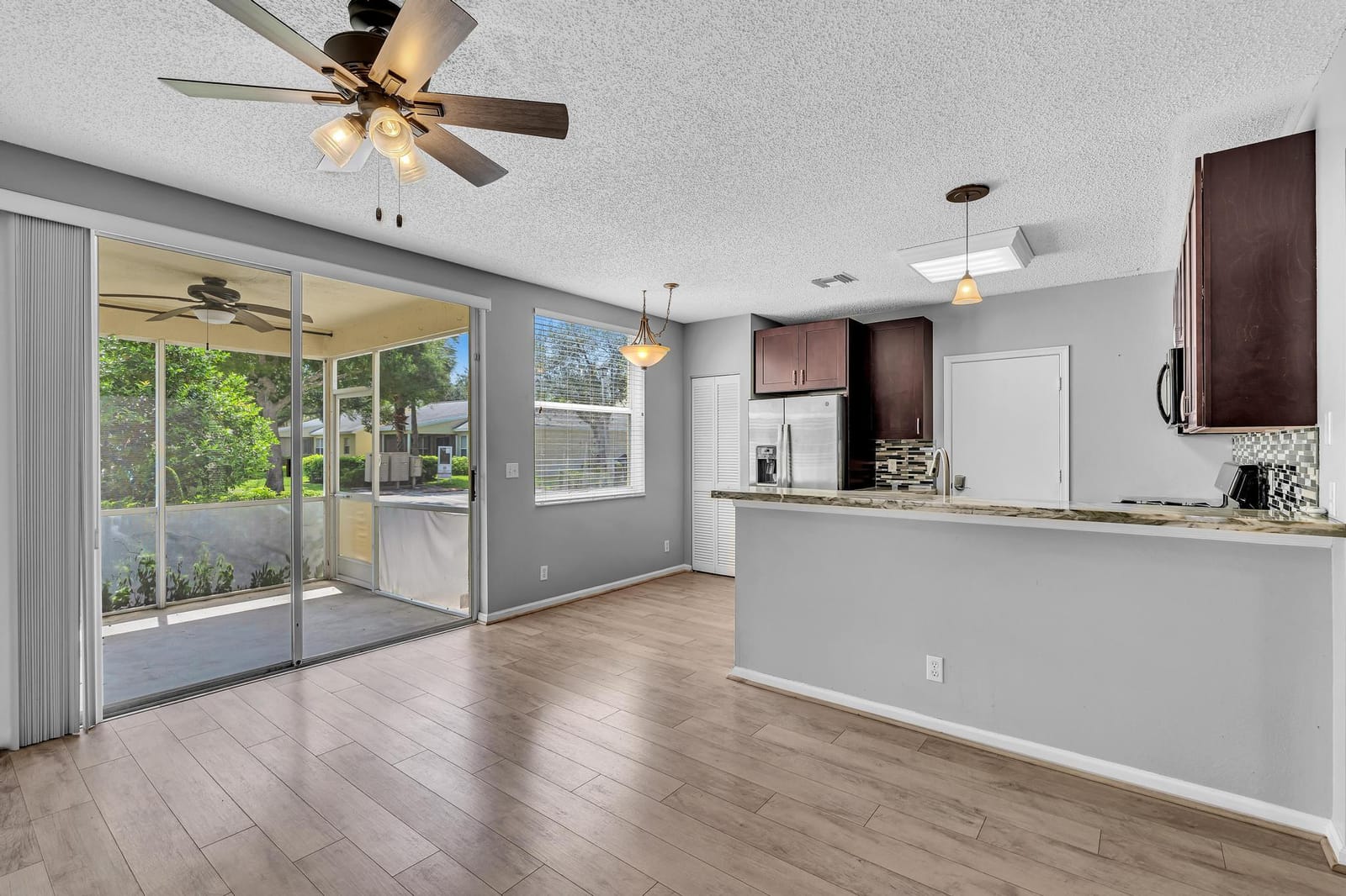 10881 Sea Hibiscus Lane, Tamarac, FL 33321 photo 12