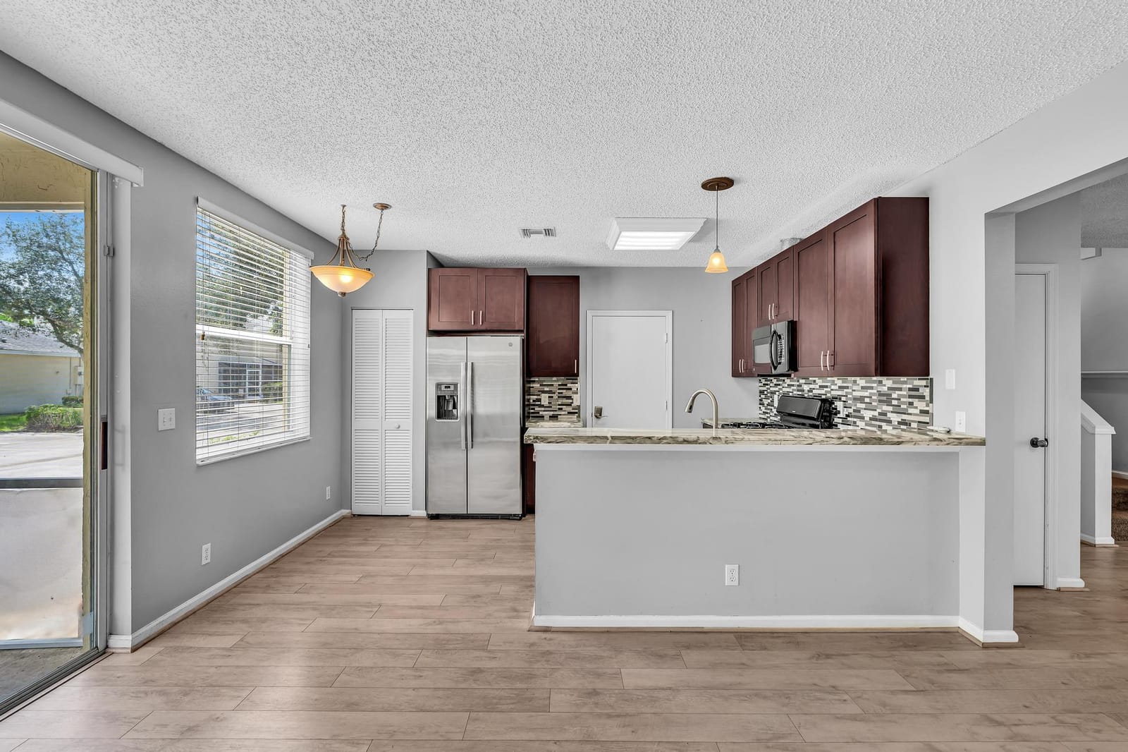 10881 Sea Hibiscus Lane, Tamarac, FL 33321 photo 13