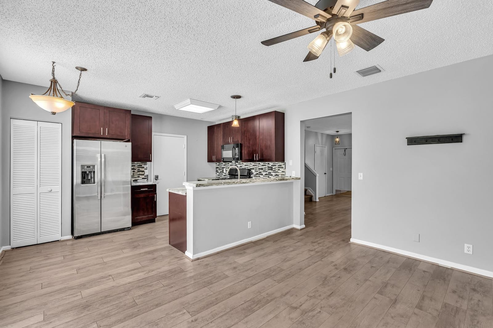 10881 Sea Hibiscus Lane, Tamarac, FL 33321 photo 14