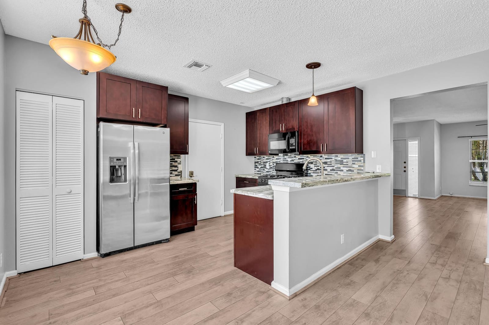 10881 Sea Hibiscus Lane, Tamarac, FL 33321 photo 15