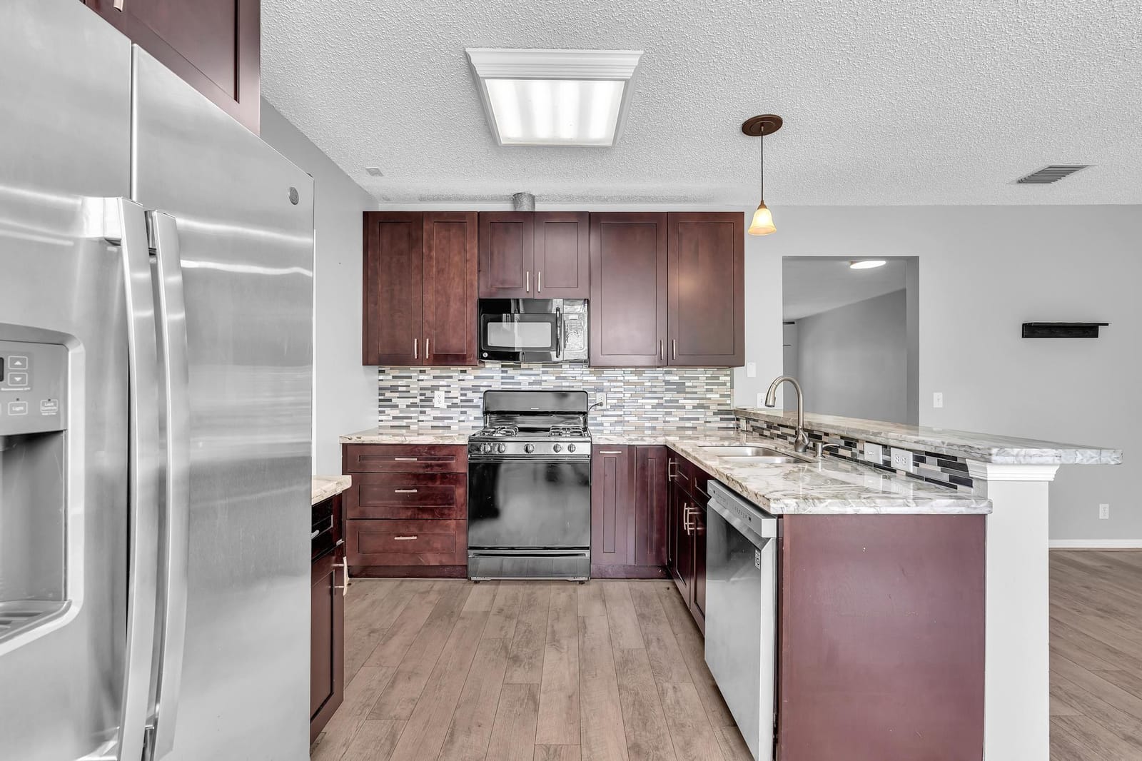 10881 Sea Hibiscus Lane, Tamarac, FL 33321 photo 16