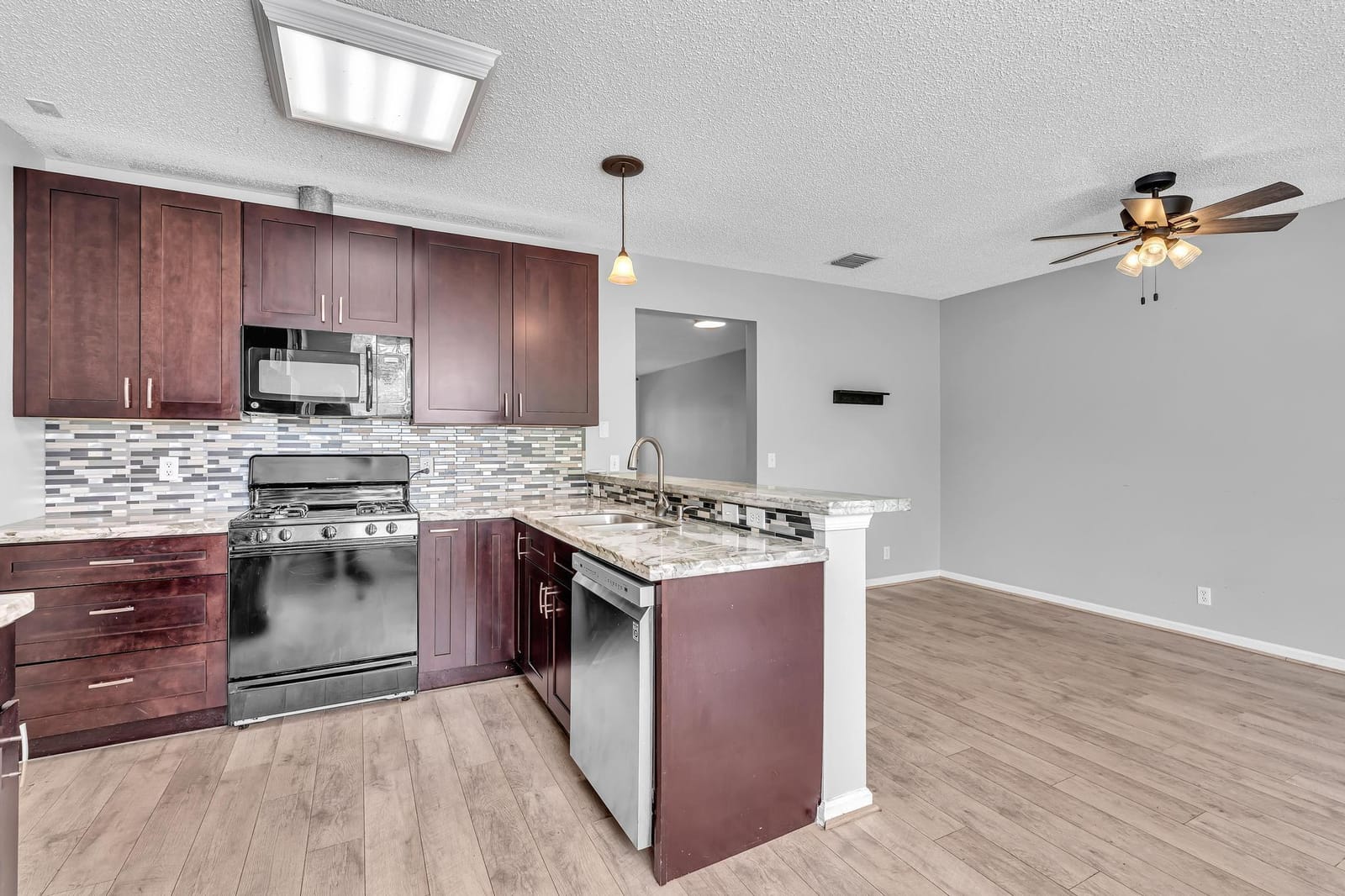 10881 Sea Hibiscus Lane, Tamarac, FL 33321 photo 17