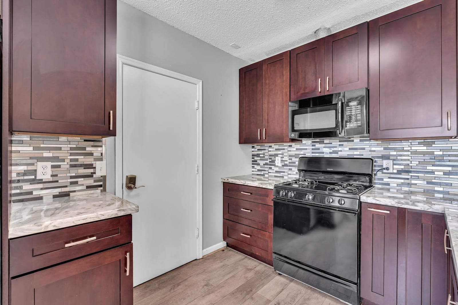 10881 Sea Hibiscus Lane, Tamarac, FL 33321 photo 18