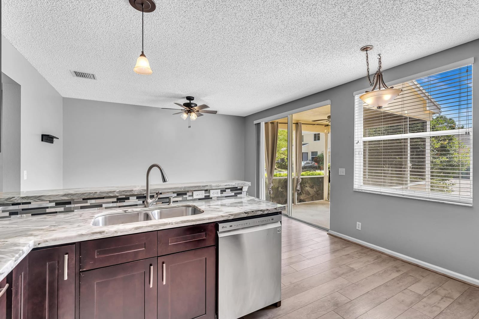 10881 Sea Hibiscus Lane, Tamarac, FL 33321 photo 19