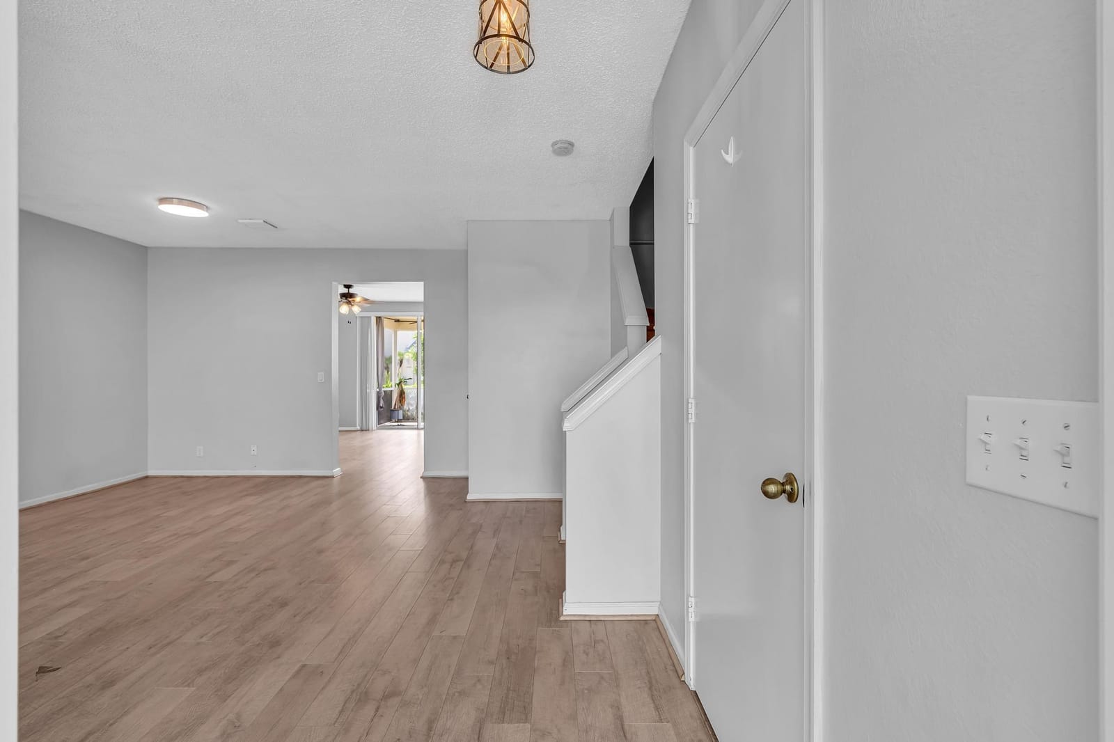10881 Sea Hibiscus Lane, Tamarac, FL 33321 photo 3