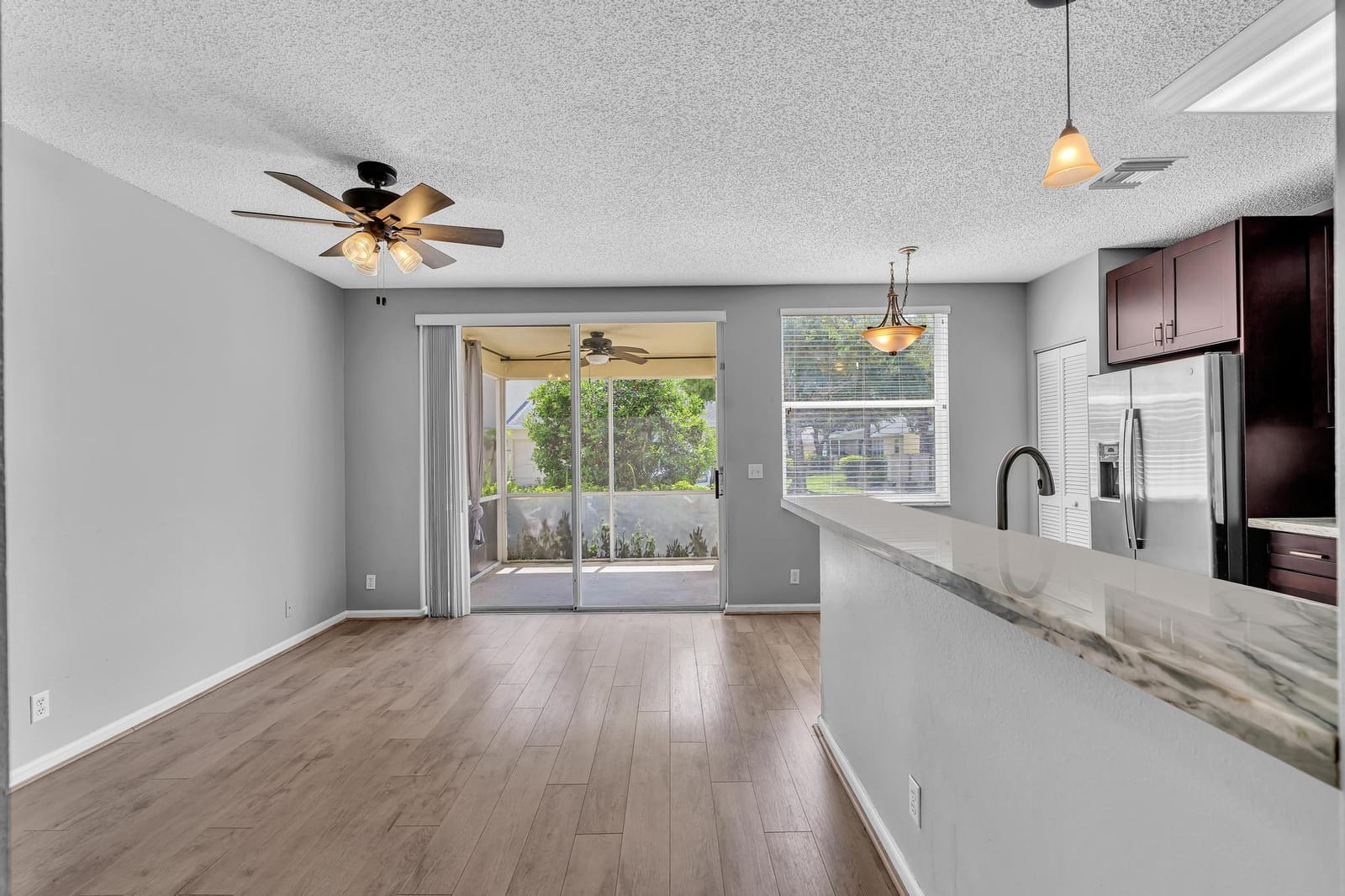 10881 Sea Hibiscus Lane, Tamarac, FL 33321 photo 21