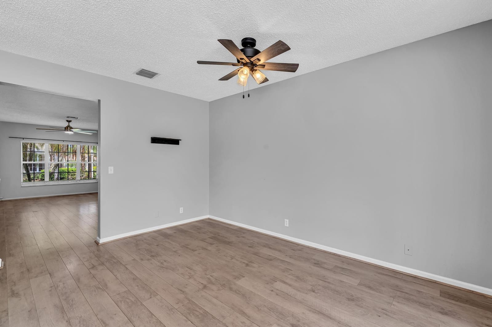 10881 Sea Hibiscus Lane, Tamarac, FL 33321 photo 24