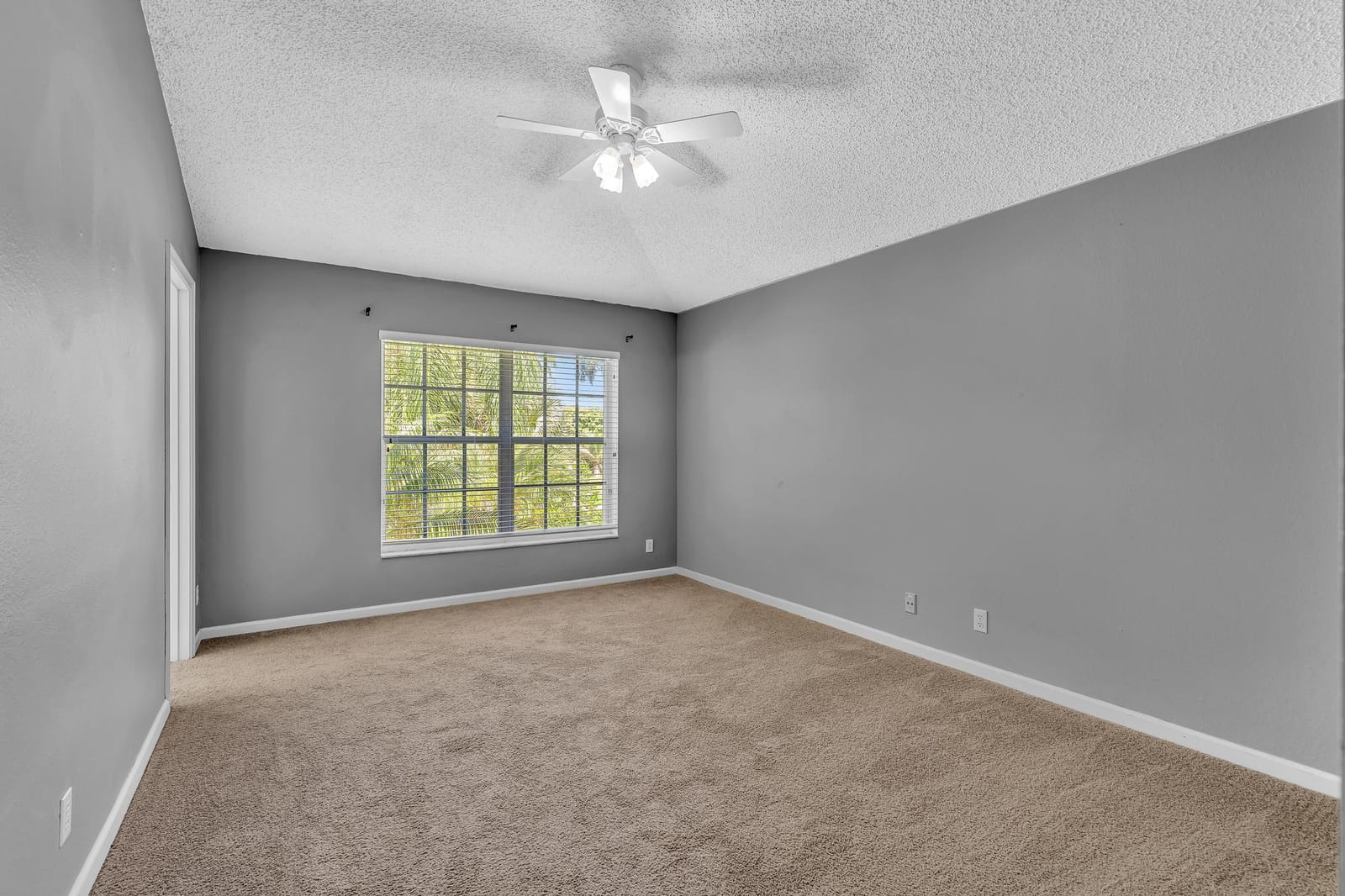 10881 Sea Hibiscus Lane, Tamarac, FL 33321 photo 27
