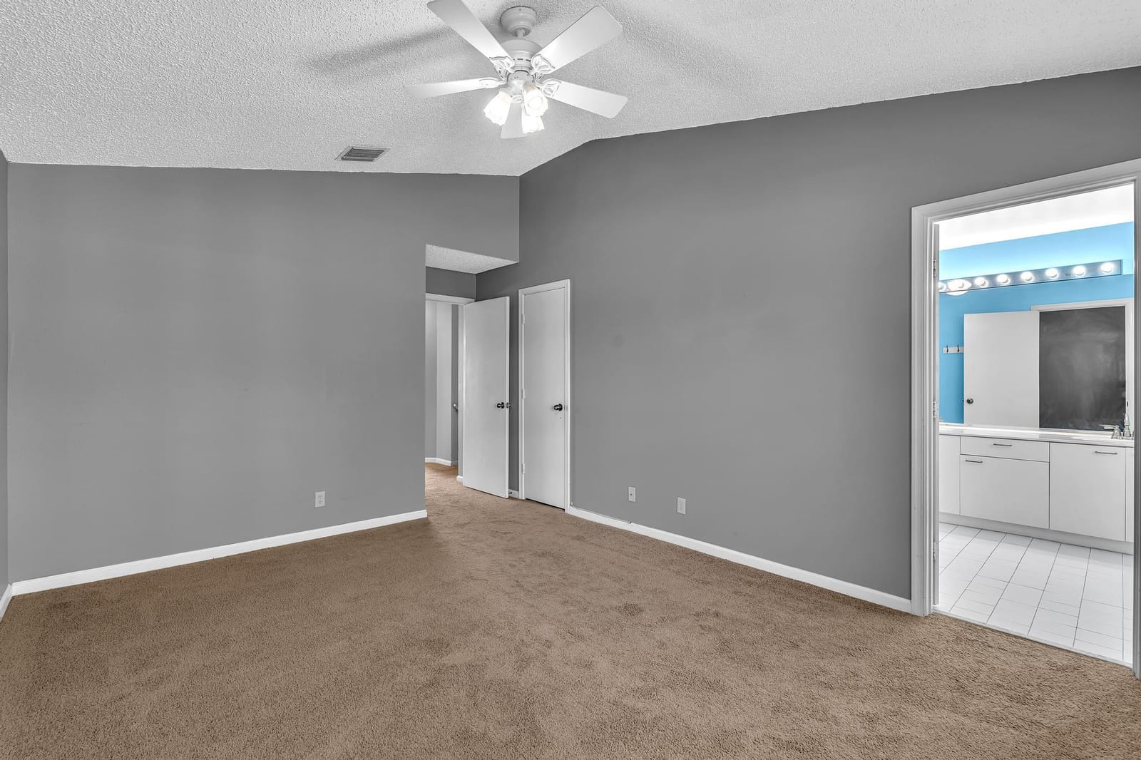 10881 Sea Hibiscus Lane, Tamarac, FL 33321 photo 29