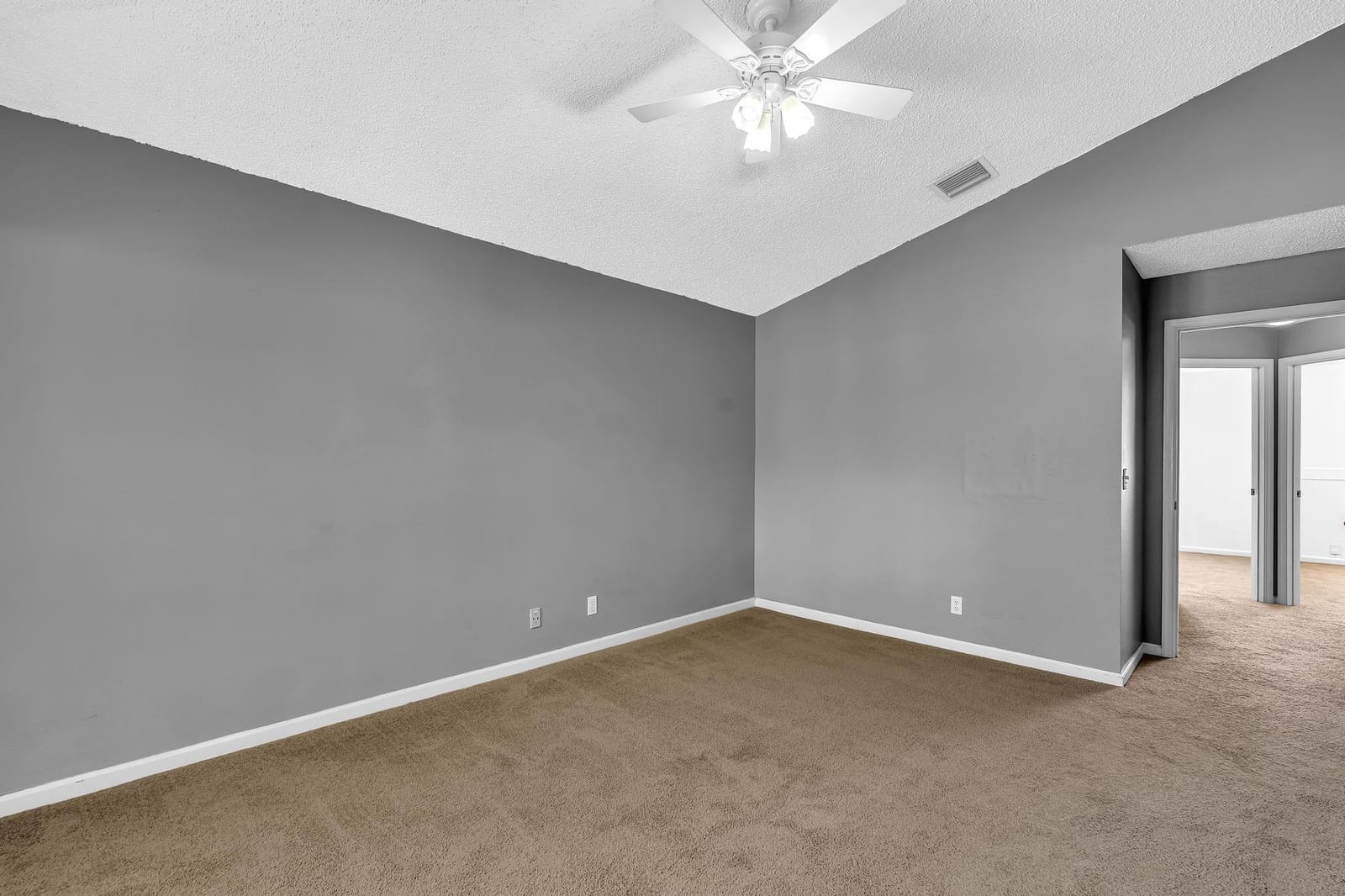 10881 Sea Hibiscus Lane, Tamarac, FL 33321 photo 30