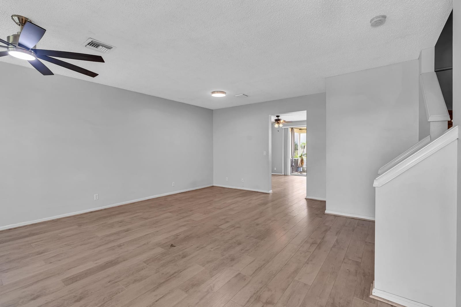 10881 Sea Hibiscus Lane, Tamarac, FL 33321 photo 4