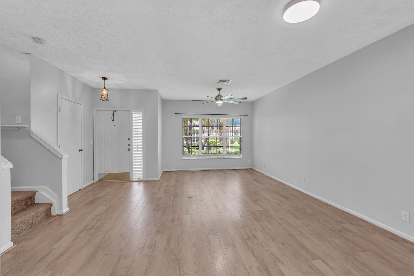 10881 Sea Hibiscus Lane, Tamarac, FL 33321 photo 5