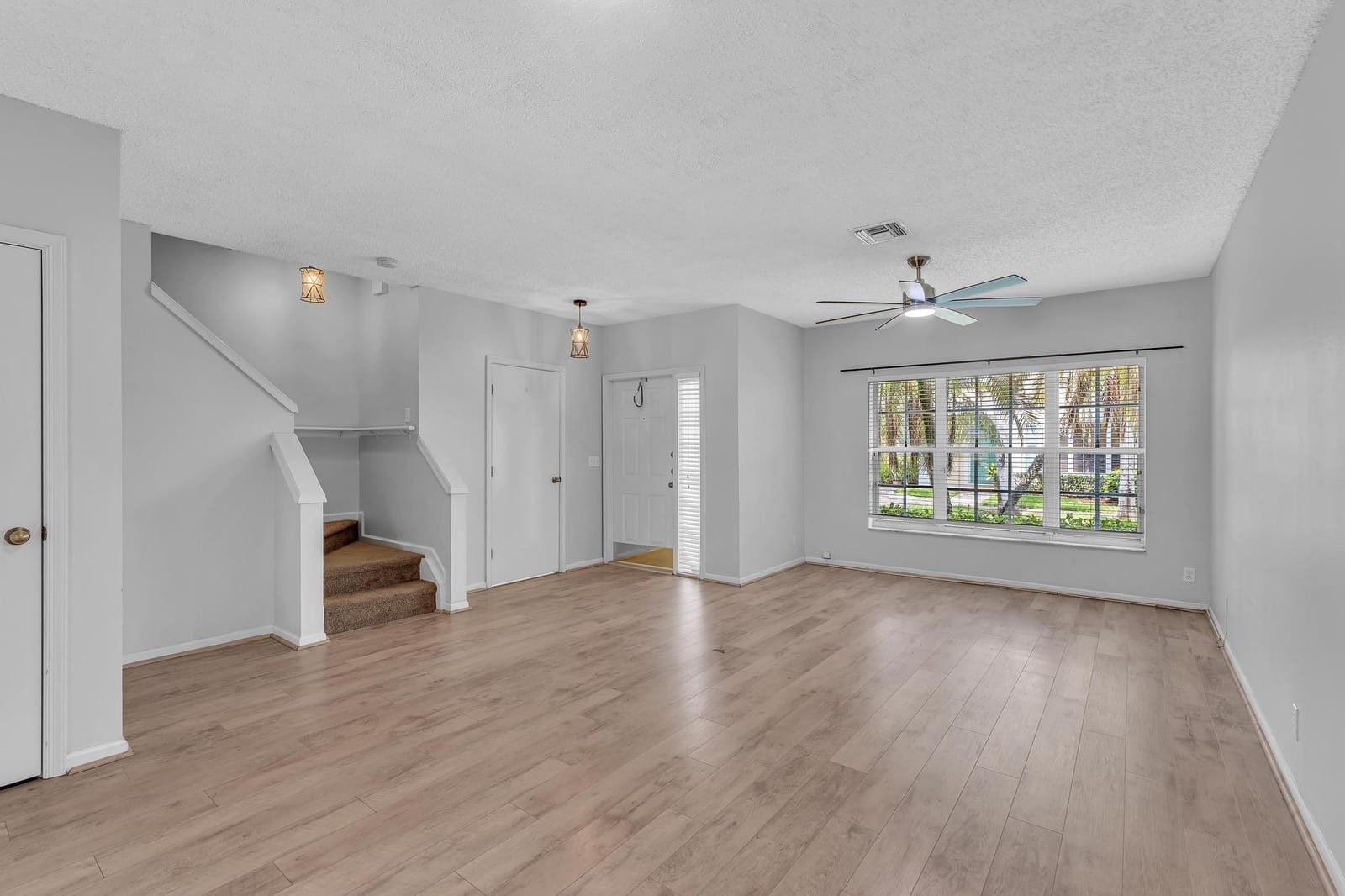 10881 Sea Hibiscus Lane, Tamarac, FL 33321 photo 8