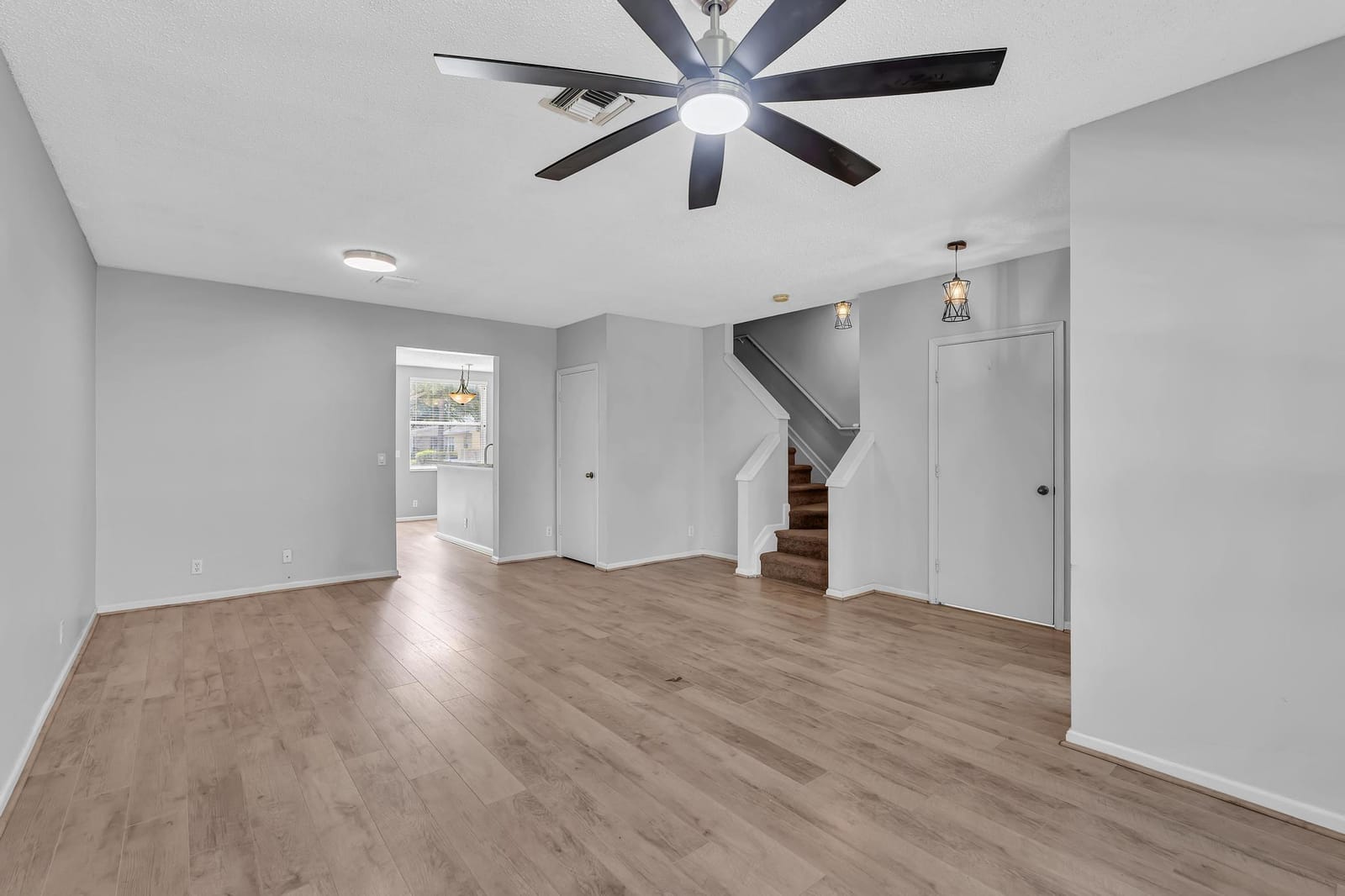 10881 Sea Hibiscus Lane, Tamarac, FL 33321 photo 9