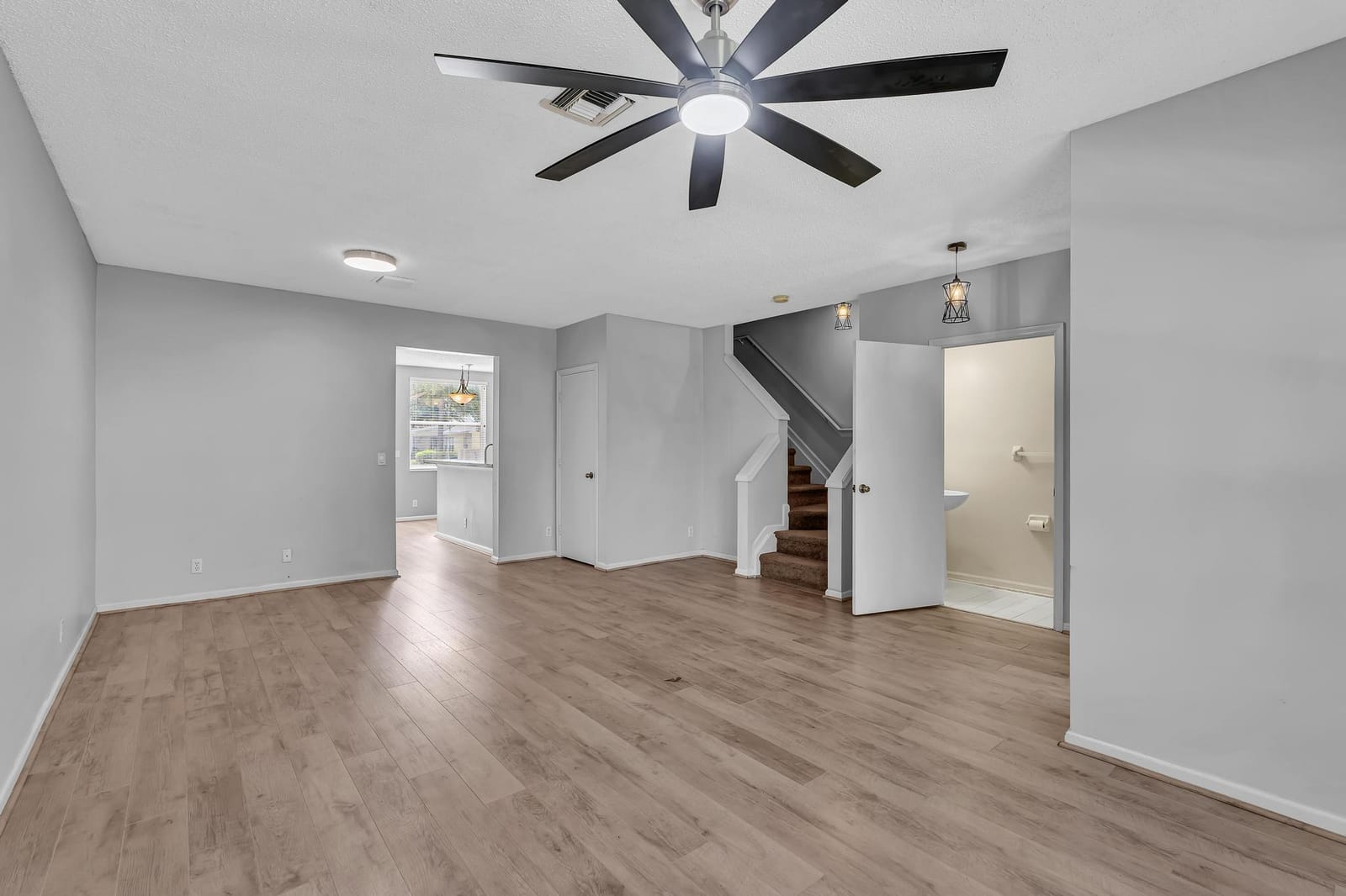 10881 Sea Hibiscus Lane, Tamarac, FL 33321 photo 10